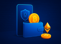 Crypto Wallet Security Best Practices